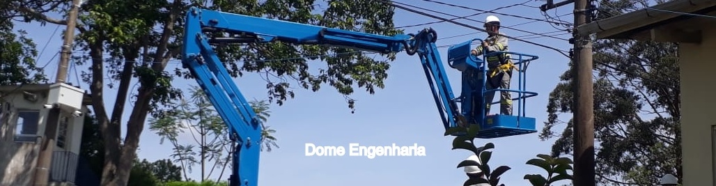 __wf__arquivos/imagens/0002.jpg