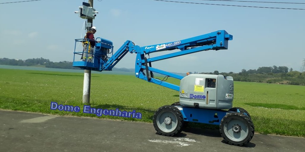 __wf__arquivos/imagens/006.jpg