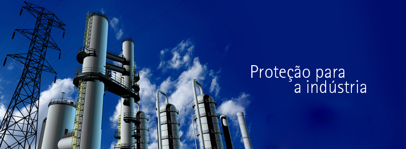 __wf__arquivos/imagens/cameras_de_seguranca_banner_industria.jpg