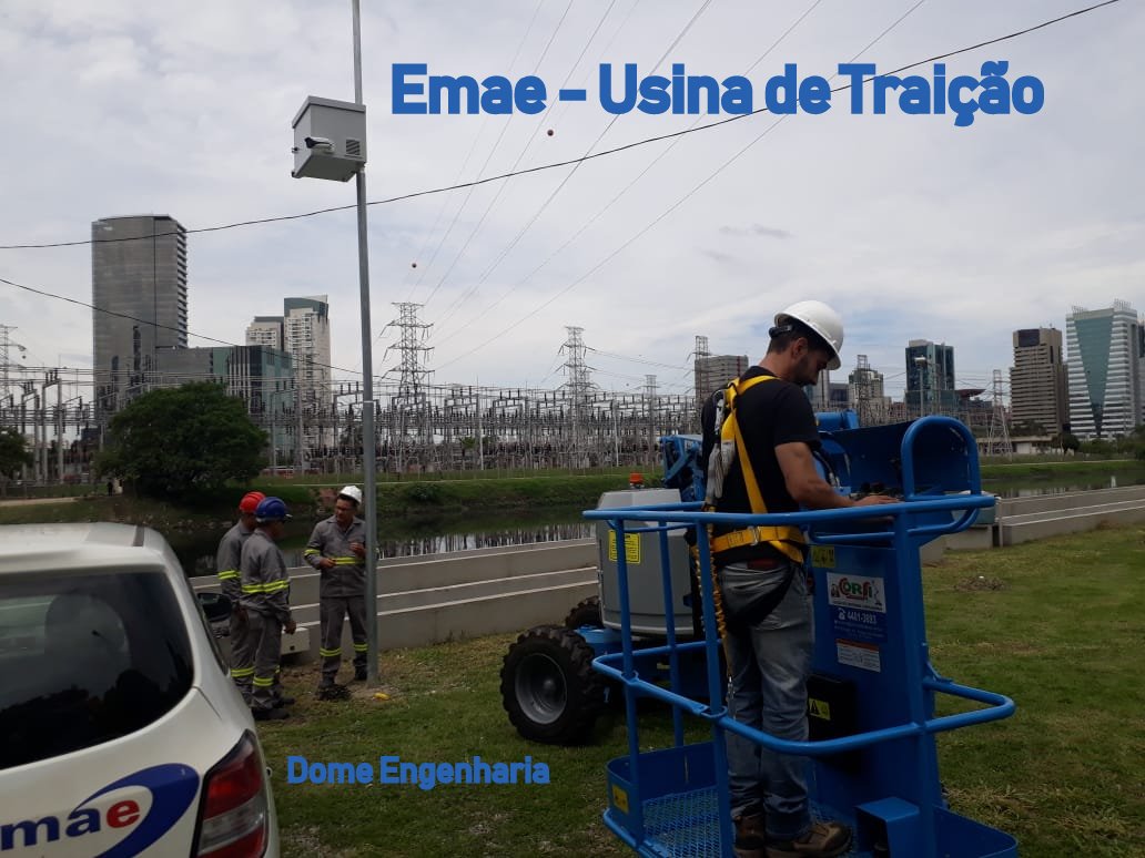 __wf__arquivos/imagens/emae_12_1.jpg