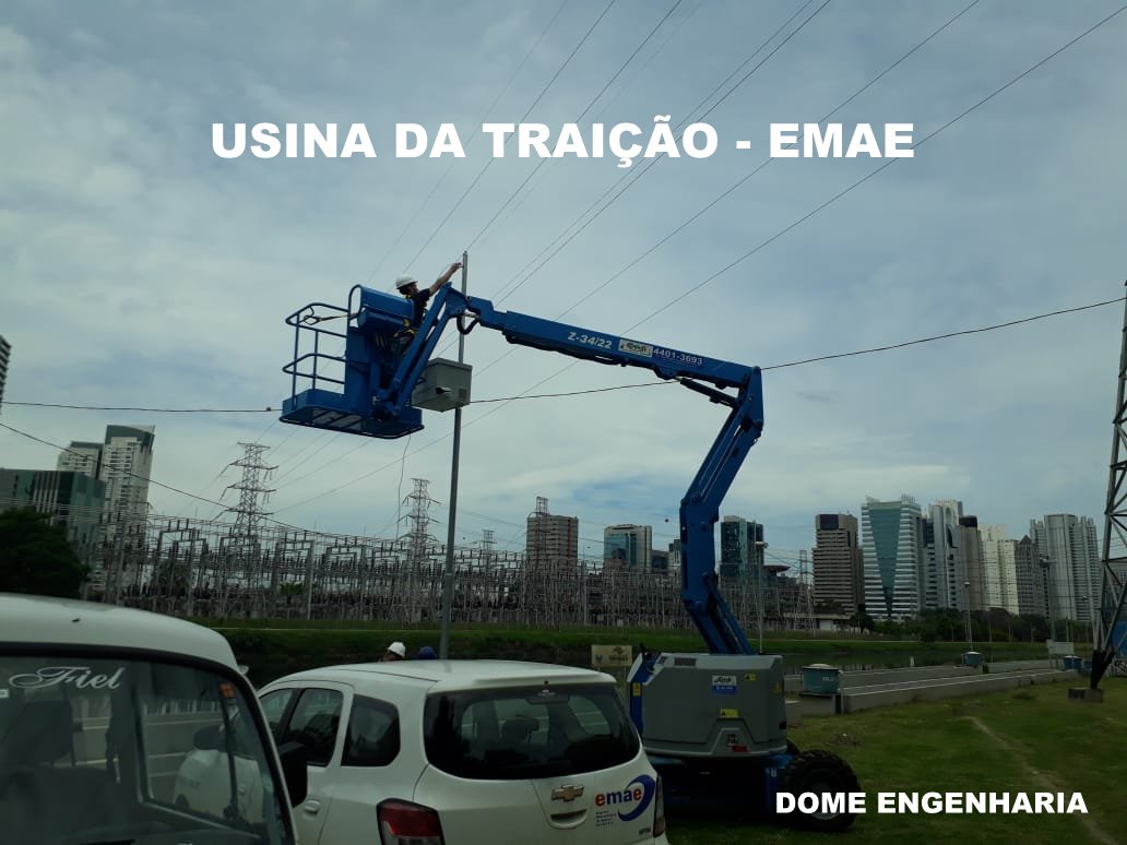 __wf__arquivos/imagens/emai.jpg