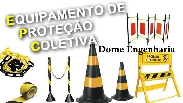 __wf__arquivos/imagens/epc.jpg