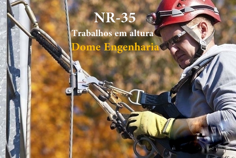 __wf__arquivos/imagens/nr_35_2.jpg